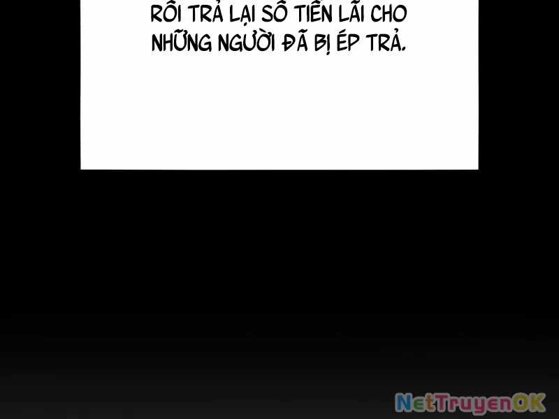 Thiên Tài Của Dòng Dõi Độc Nhất Vô Nhị Chapter 95 trang 202