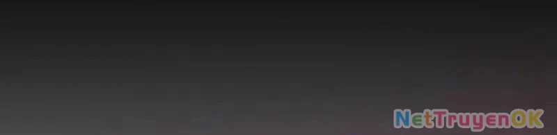 Thiên Tài Của Dòng Dõi Độc Nhất Vô Nhị Chapter 95 trang 203