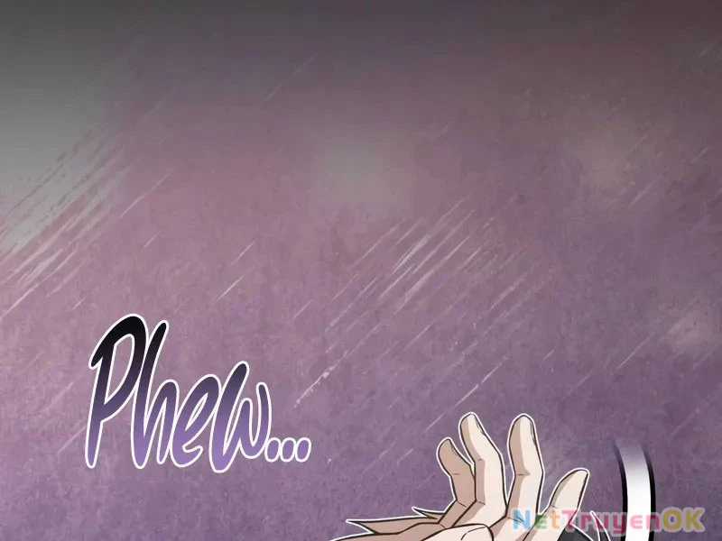 Thiên Tài Của Dòng Dõi Độc Nhất Vô Nhị Chapter 95 trang 204