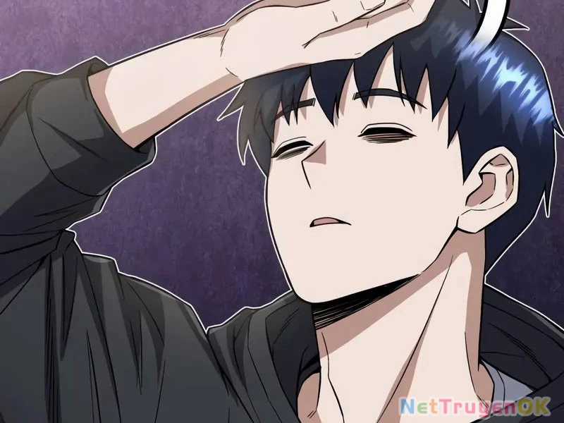 Thiên Tài Của Dòng Dõi Độc Nhất Vô Nhị Chapter 95 trang 205