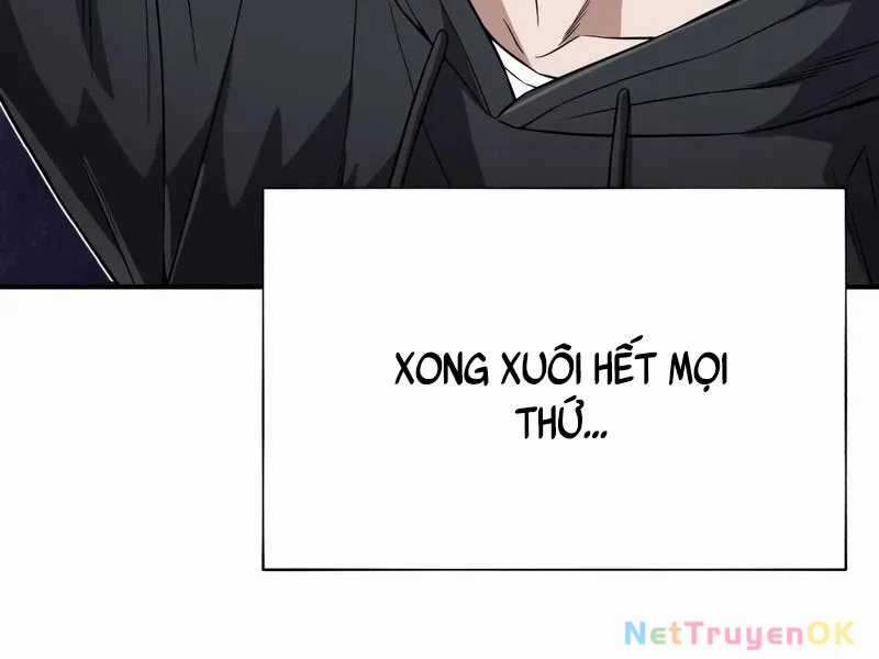 Thiên Tài Của Dòng Dõi Độc Nhất Vô Nhị Chapter 95 trang 206