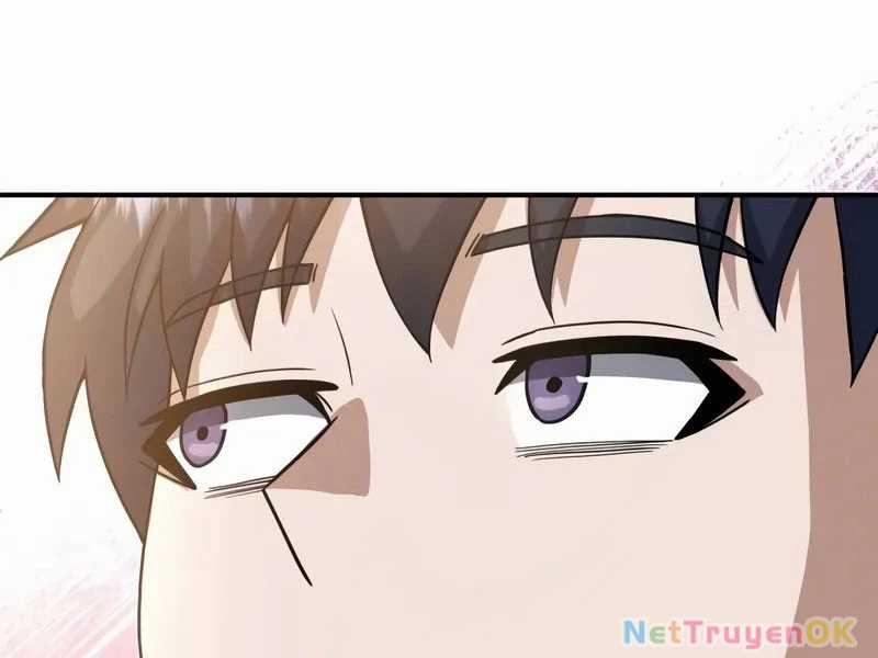 Thiên Tài Của Dòng Dõi Độc Nhất Vô Nhị Chapter 95 trang 207