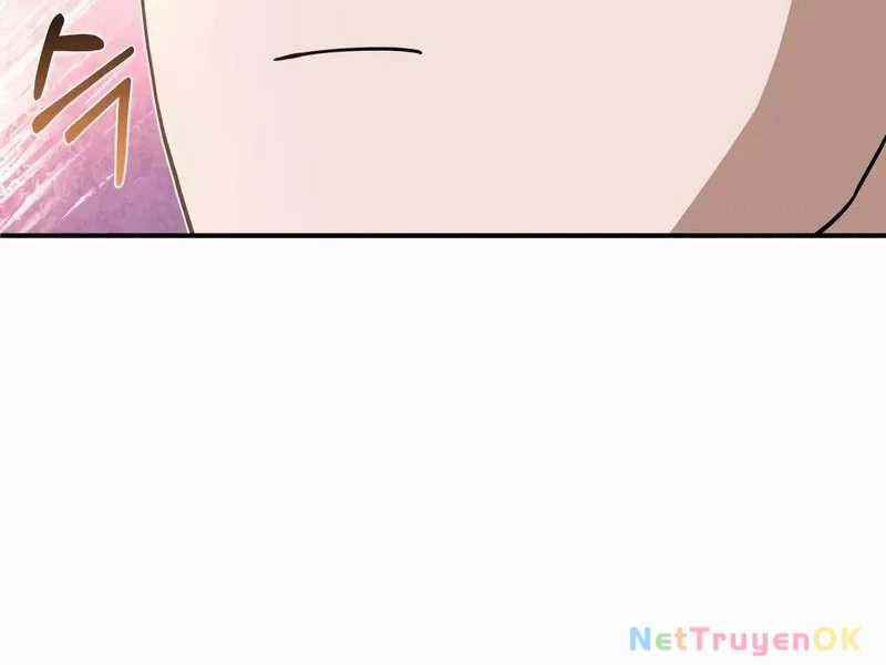 Thiên Tài Của Dòng Dõi Độc Nhất Vô Nhị Chapter 95 trang 208