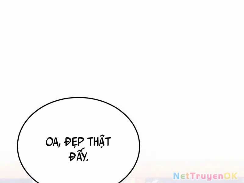 Thiên Tài Của Dòng Dõi Độc Nhất Vô Nhị Chapter 95 trang 209