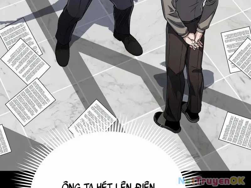 Thiên Tài Của Dòng Dõi Độc Nhất Vô Nhị Chapter 95 trang 21