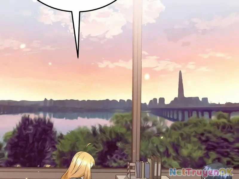 Thiên Tài Của Dòng Dõi Độc Nhất Vô Nhị Chapter 95 trang 210