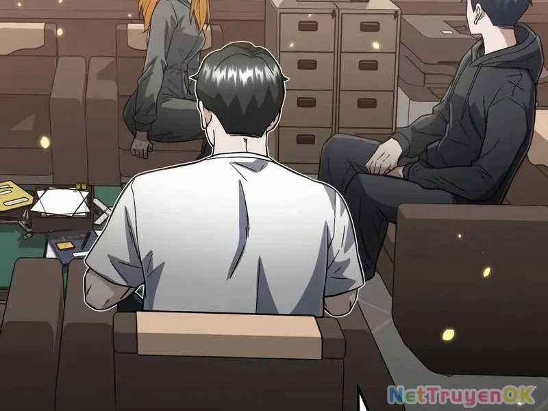 Thiên Tài Của Dòng Dõi Độc Nhất Vô Nhị Chapter 95 trang 211