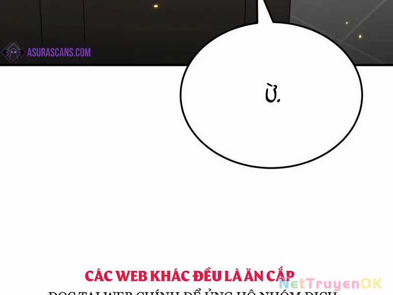 Thiên Tài Của Dòng Dõi Độc Nhất Vô Nhị Chapter 95 trang 212