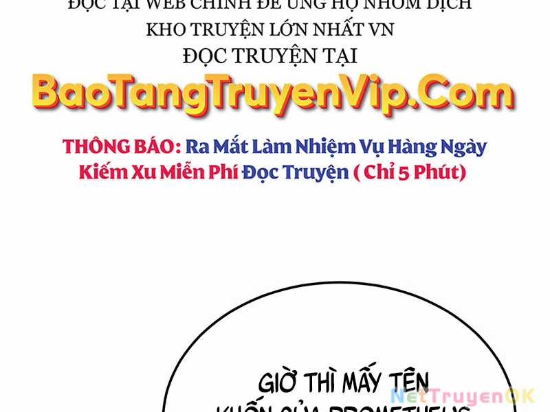Thiên Tài Của Dòng Dõi Độc Nhất Vô Nhị Chapter 95 trang 213