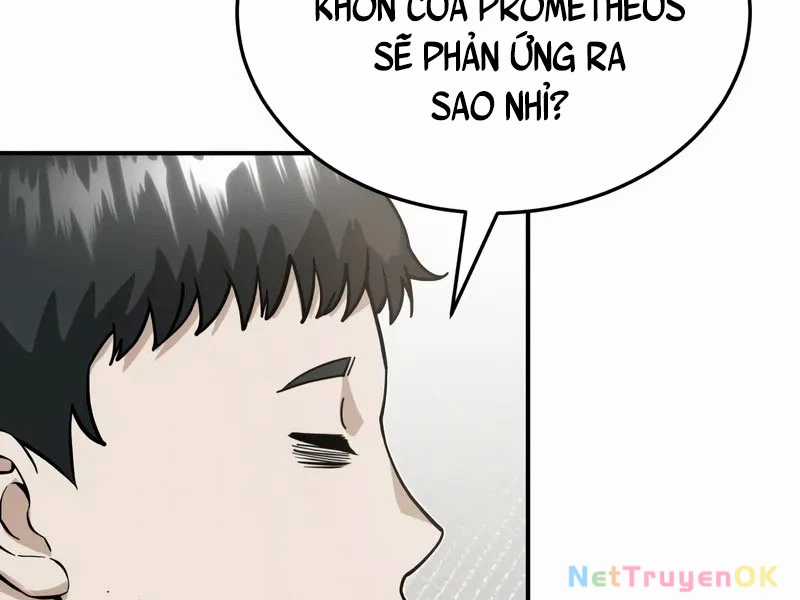 Thiên Tài Của Dòng Dõi Độc Nhất Vô Nhị Chapter 95 trang 214