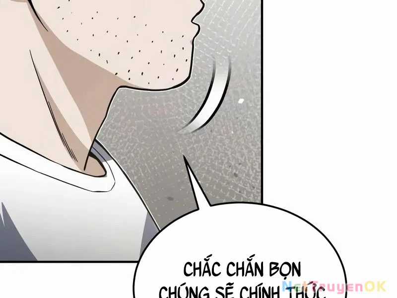 Thiên Tài Của Dòng Dõi Độc Nhất Vô Nhị Chapter 95 trang 215