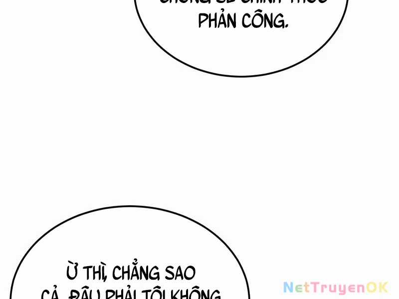 Thiên Tài Của Dòng Dõi Độc Nhất Vô Nhị Chapter 95 trang 216