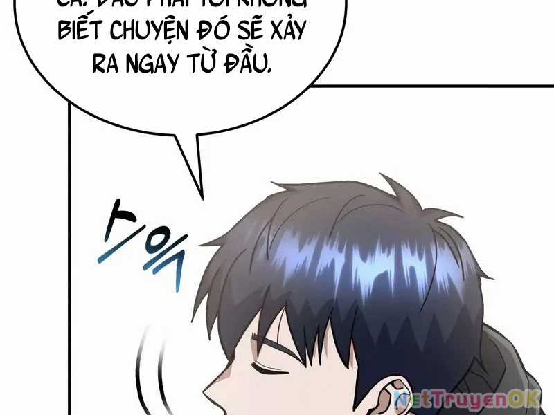 Thiên Tài Của Dòng Dõi Độc Nhất Vô Nhị Chapter 95 trang 217