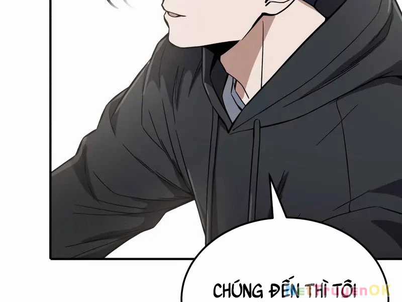 Thiên Tài Của Dòng Dõi Độc Nhất Vô Nhị Chapter 95 trang 218