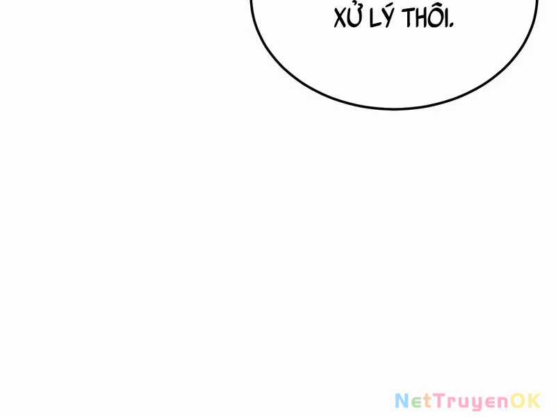 Thiên Tài Của Dòng Dõi Độc Nhất Vô Nhị Chapter 95 trang 219