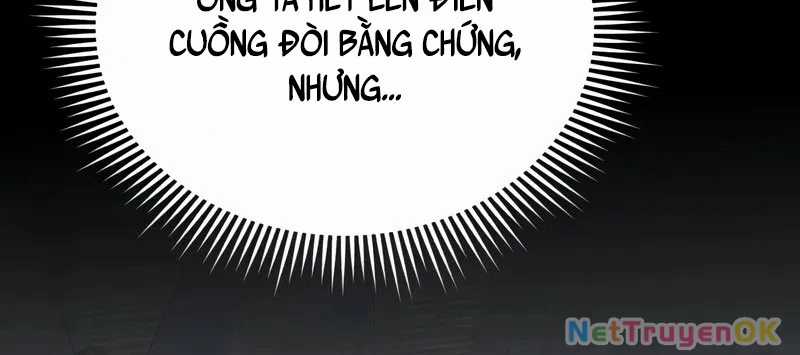 Thiên Tài Của Dòng Dõi Độc Nhất Vô Nhị Chapter 95 trang 22