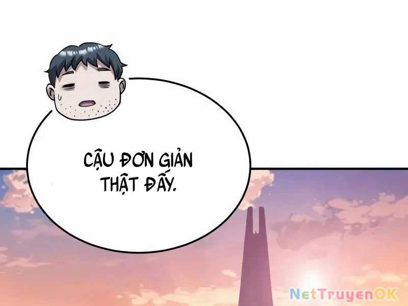 Thiên Tài Của Dòng Dõi Độc Nhất Vô Nhị Chapter 95 trang 220