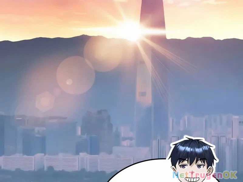 Thiên Tài Của Dòng Dõi Độc Nhất Vô Nhị Chapter 95 trang 221