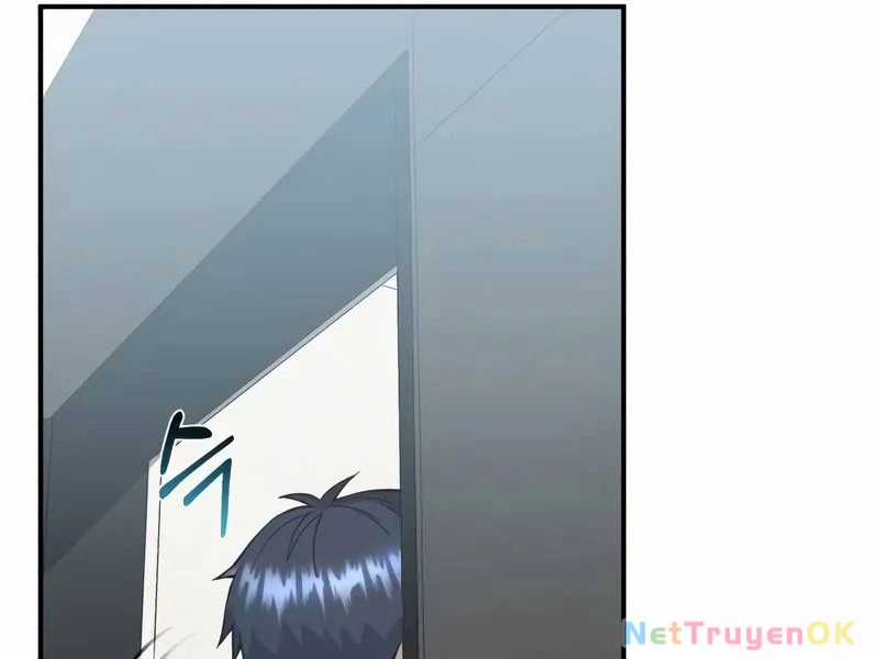 Thiên Tài Của Dòng Dõi Độc Nhất Vô Nhị Chapter 95 trang 226