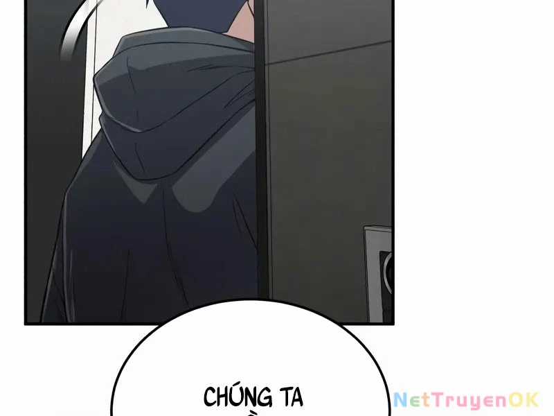 Thiên Tài Của Dòng Dõi Độc Nhất Vô Nhị Chapter 95 trang 227