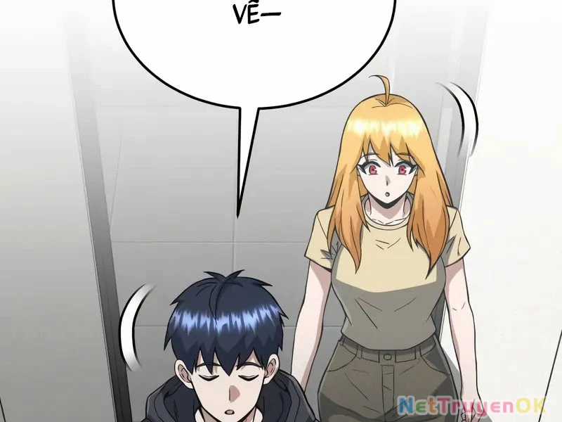 Thiên Tài Của Dòng Dõi Độc Nhất Vô Nhị Chapter 95 trang 228