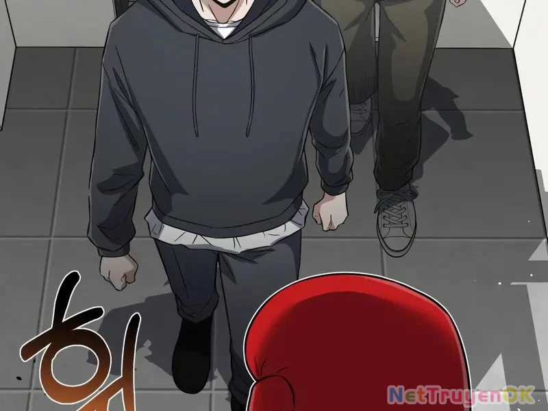 Thiên Tài Của Dòng Dõi Độc Nhất Vô Nhị Chapter 95 trang 229