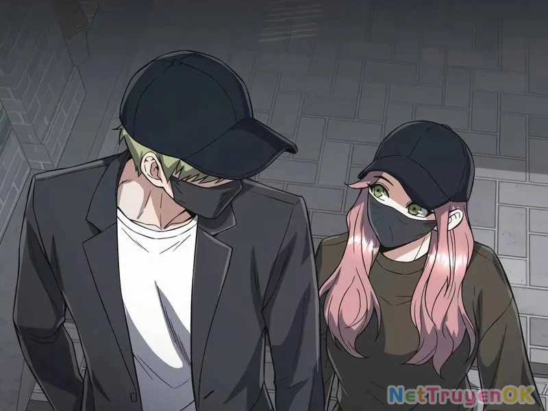 Thiên Tài Của Dòng Dõi Độc Nhất Vô Nhị Chapter 95 trang 23