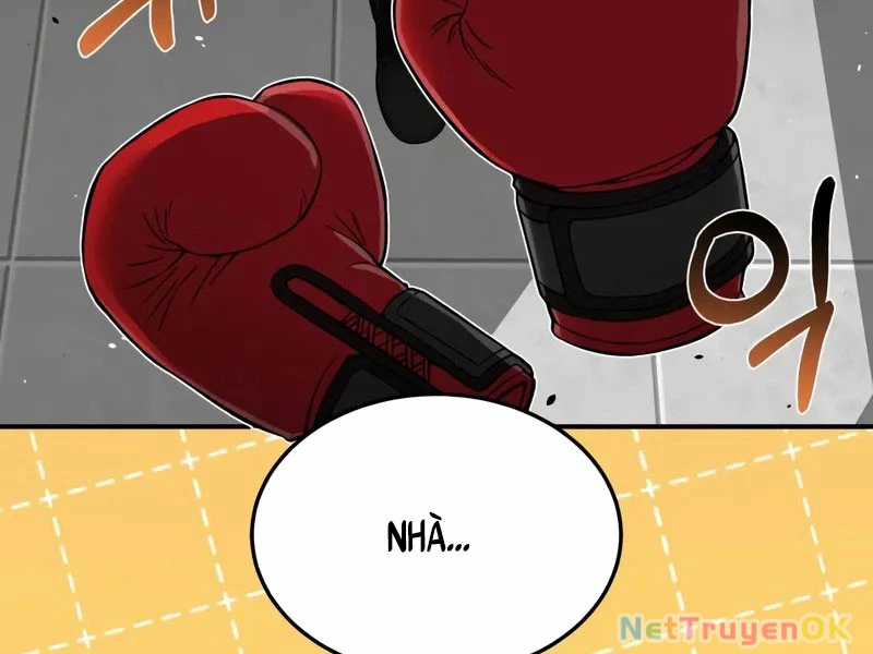 Thiên Tài Của Dòng Dõi Độc Nhất Vô Nhị Chapter 95 trang 230