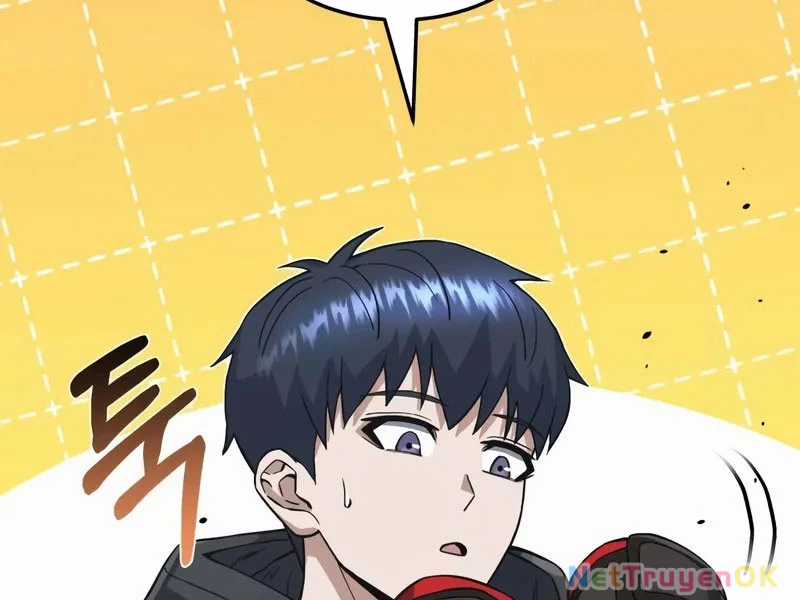 Thiên Tài Của Dòng Dõi Độc Nhất Vô Nhị Chapter 95 trang 231