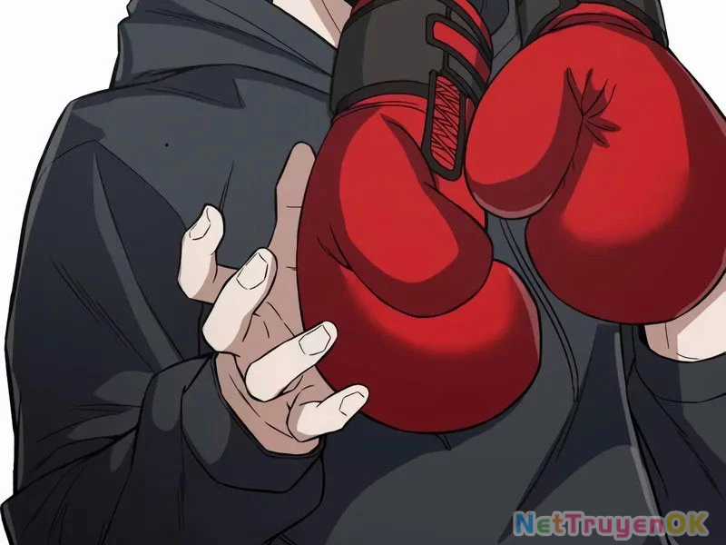 Thiên Tài Của Dòng Dõi Độc Nhất Vô Nhị Chapter 95 trang 232