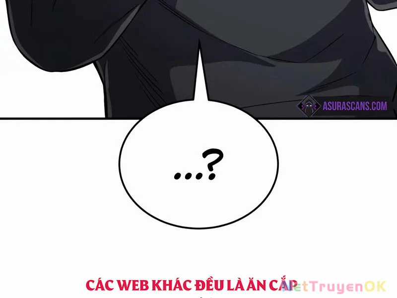 Thiên Tài Của Dòng Dõi Độc Nhất Vô Nhị Chapter 95 trang 233