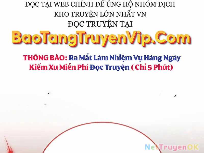Thiên Tài Của Dòng Dõi Độc Nhất Vô Nhị Chapter 95 trang 234