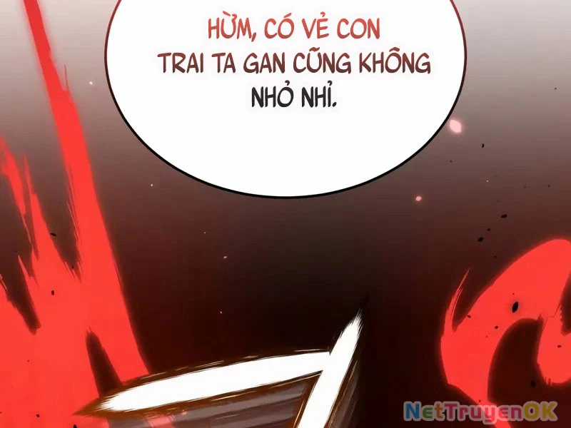 Thiên Tài Của Dòng Dõi Độc Nhất Vô Nhị Chapter 95 trang 235