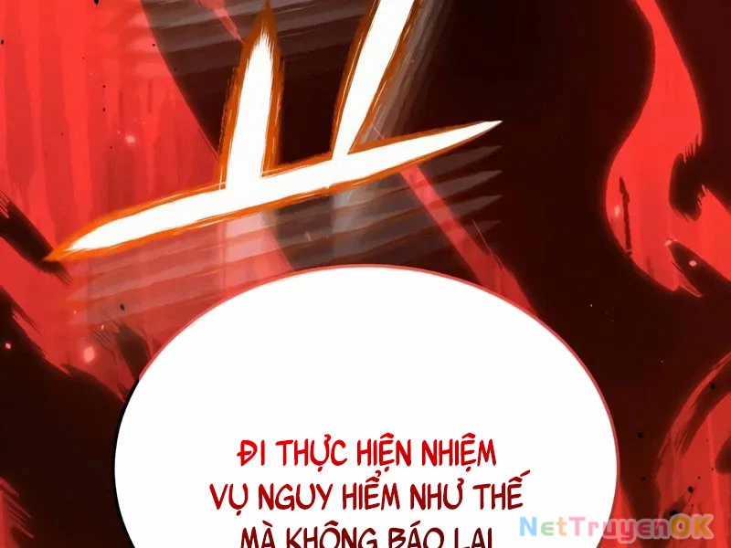 Thiên Tài Của Dòng Dõi Độc Nhất Vô Nhị Chapter 95 trang 236