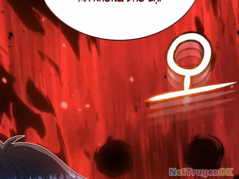 Thiên Tài Của Dòng Dõi Độc Nhất Vô Nhị Chapter 95 trang 237