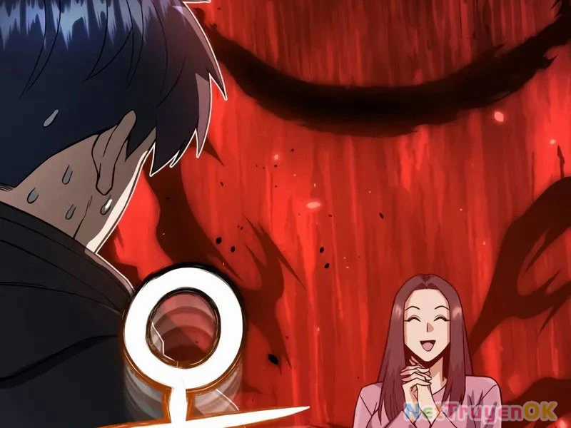 Thiên Tài Của Dòng Dõi Độc Nhất Vô Nhị Chapter 95 trang 238