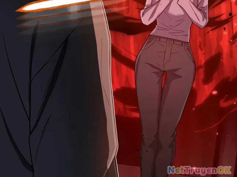 Thiên Tài Của Dòng Dõi Độc Nhất Vô Nhị Chapter 95 trang 239