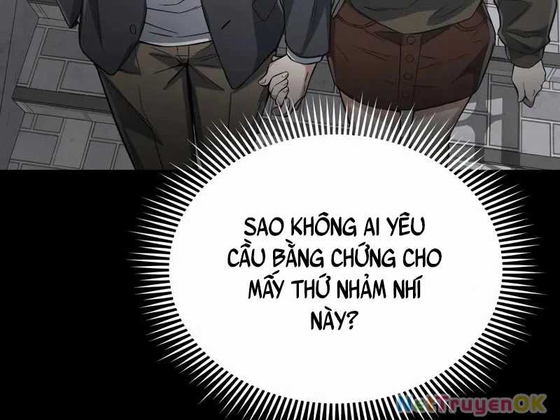 Thiên Tài Của Dòng Dõi Độc Nhất Vô Nhị Chapter 95 trang 24