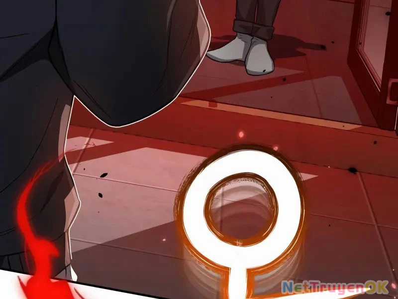 Thiên Tài Của Dòng Dõi Độc Nhất Vô Nhị Chapter 95 trang 240