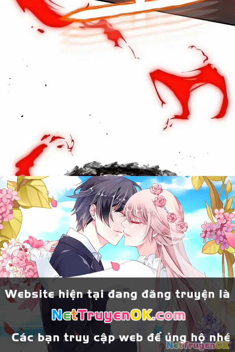 Thiên Tài Của Dòng Dõi Độc Nhất Vô Nhị Chapter 95 trang 241