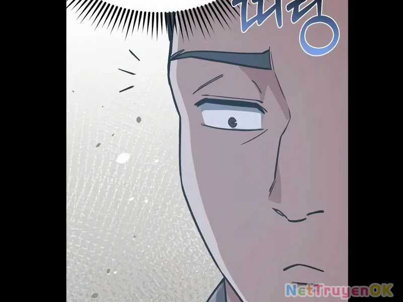 Thiên Tài Của Dòng Dõi Độc Nhất Vô Nhị Chapter 95 trang 26