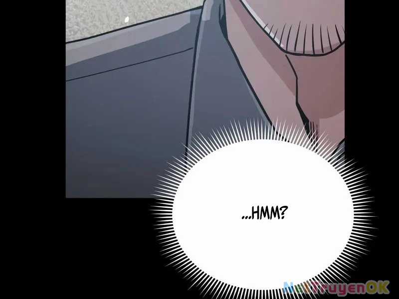 Thiên Tài Của Dòng Dõi Độc Nhất Vô Nhị Chapter 95 trang 27