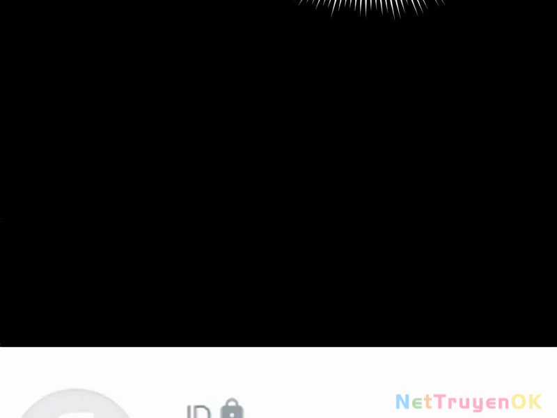 Thiên Tài Của Dòng Dõi Độc Nhất Vô Nhị Chapter 95 trang 28