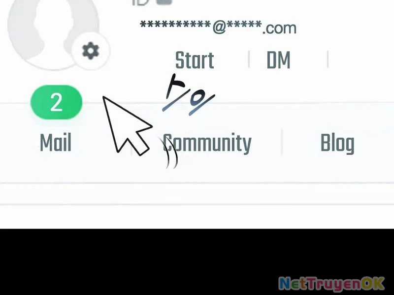 Thiên Tài Của Dòng Dõi Độc Nhất Vô Nhị Chapter 95 trang 29