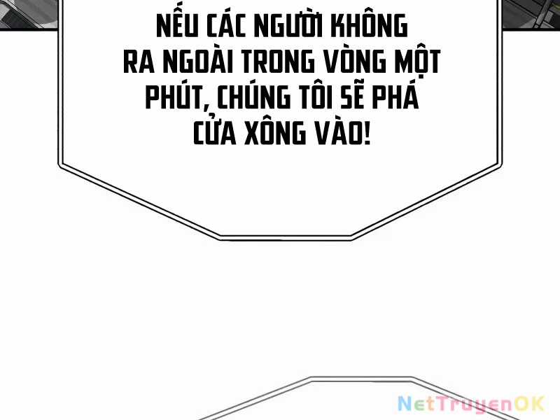 Thiên Tài Của Dòng Dõi Độc Nhất Vô Nhị Chapter 95 trang 3