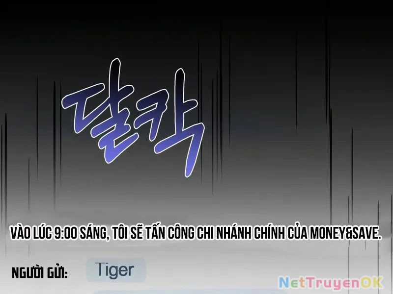 Thiên Tài Của Dòng Dõi Độc Nhất Vô Nhị Chapter 95 trang 30