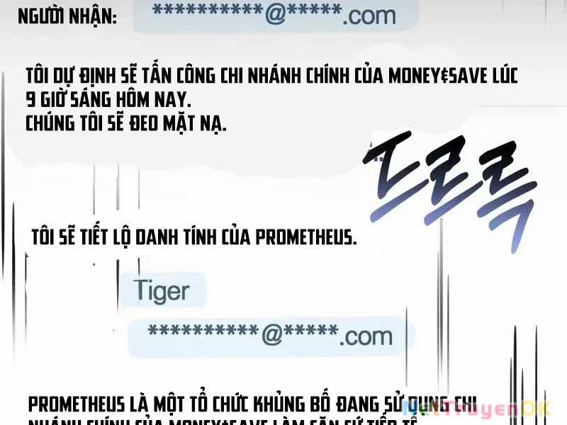 Thiên Tài Của Dòng Dõi Độc Nhất Vô Nhị Chapter 95 trang 31