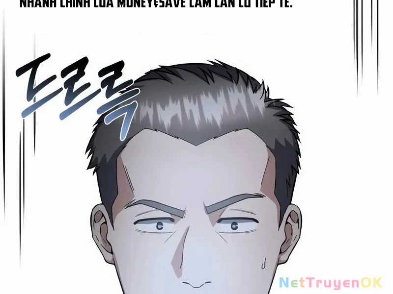 Thiên Tài Của Dòng Dõi Độc Nhất Vô Nhị Chapter 95 trang 32