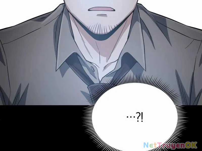 Thiên Tài Của Dòng Dõi Độc Nhất Vô Nhị Chapter 95 trang 33