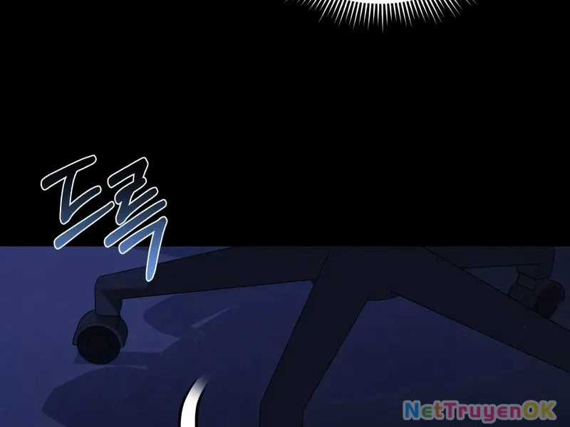 Thiên Tài Của Dòng Dõi Độc Nhất Vô Nhị Chapter 95 trang 34